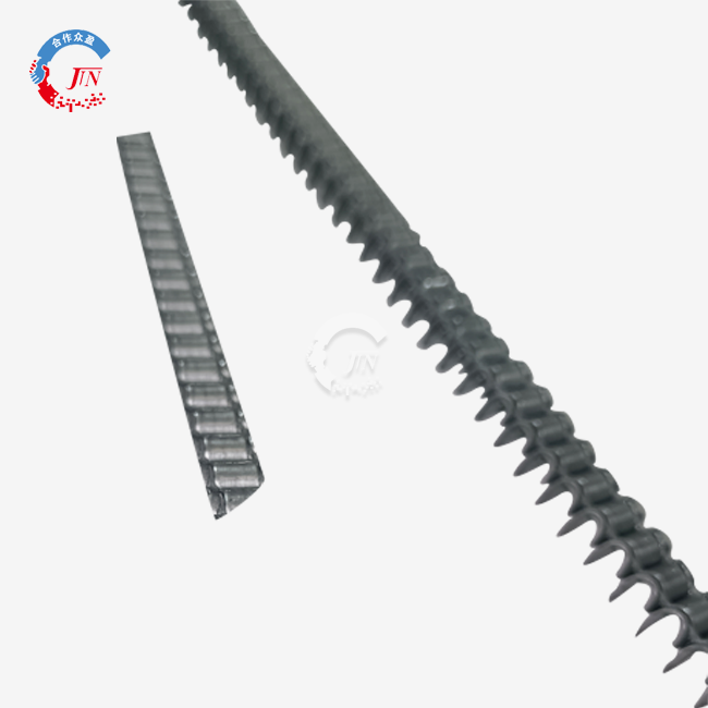 fence clips for climbing plants